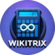 calculator.wikitrix.com